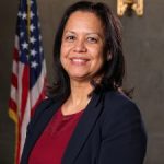 Yraida Aponte-Lipski