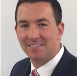 Kenneth Kopacz