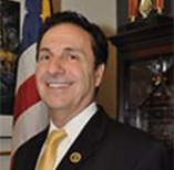 Anthony L. Romano