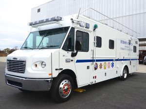 HCMCC-Veh_-8-300x225