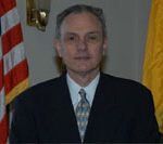 Donato Battista