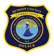 New Patch HC Corrections Seal