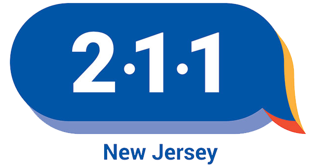New Jersey