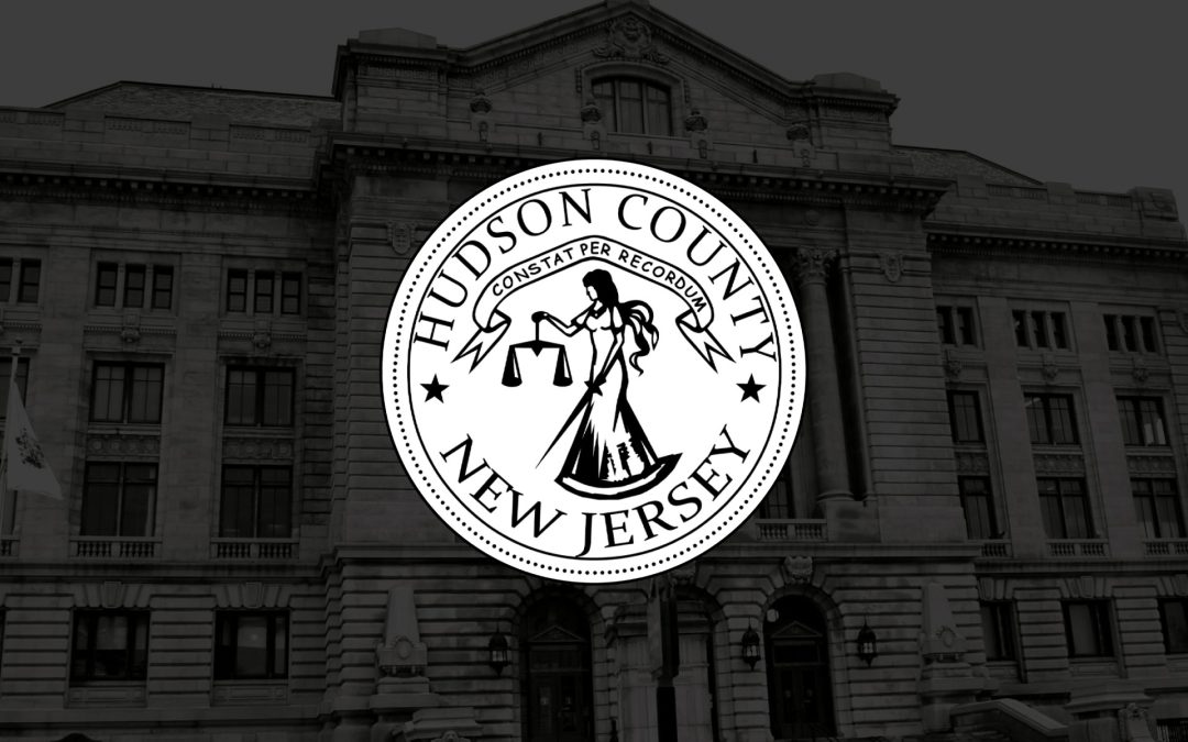 Hudson County Executive Craig Guy and Congressman Rob Menendez Applaud Town of Kearny Decision to Issue Zoning Violation to Heliport Operator