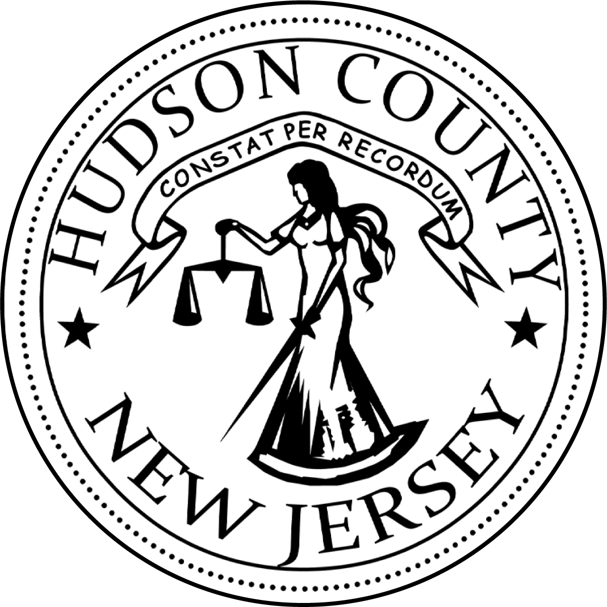Annual Ramadan Iftar Hudson County qui-signifie-am
