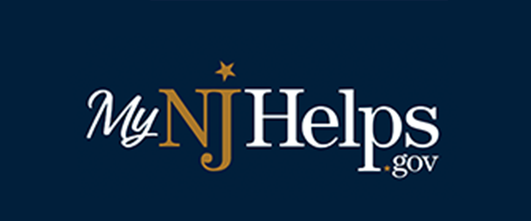 NJ Helps