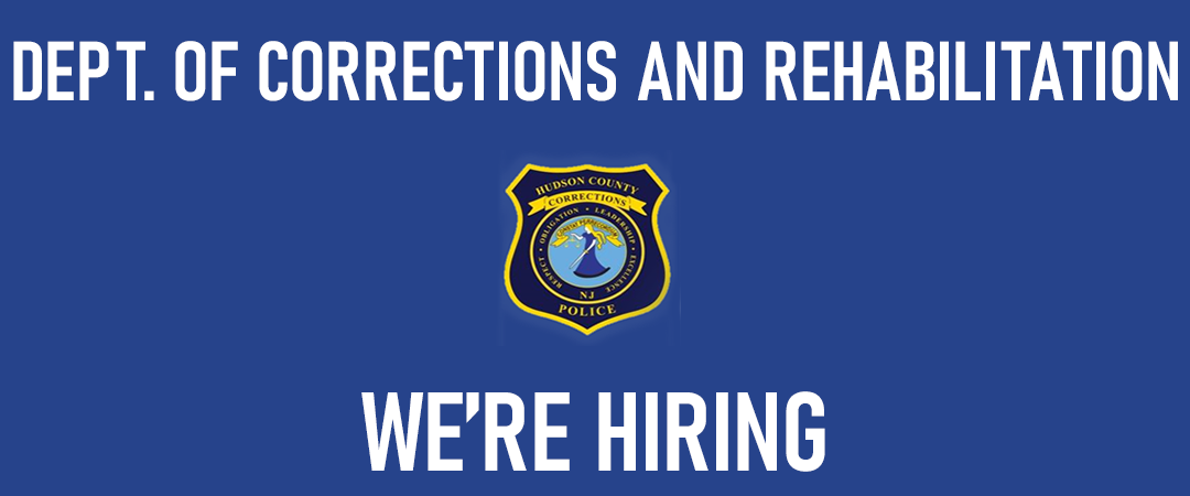 Career Opportunities