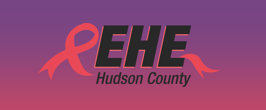 Ending the HIV Epidemic