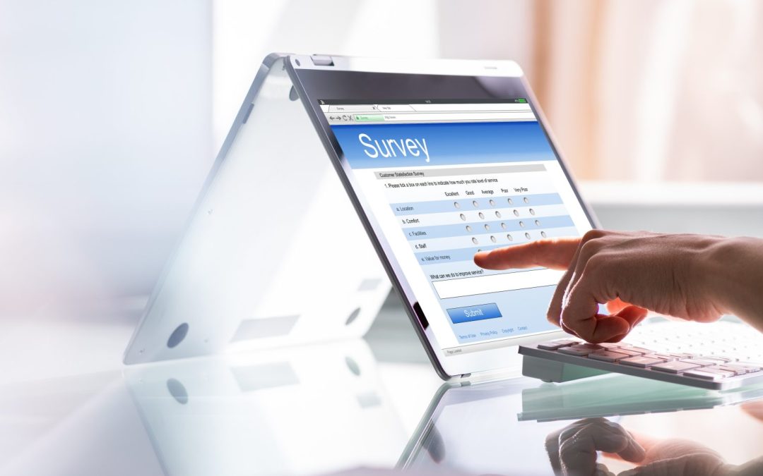 Hudson County Human  Services: Federal Funding Impacts Survey