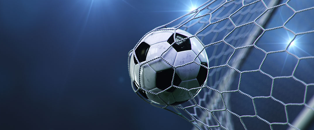 FIFA 2026 World Cup™ Business Inquiry Form