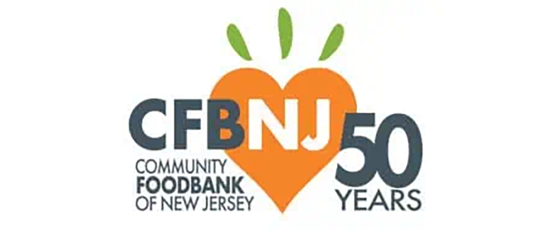 Community FoodBank of New Jersey