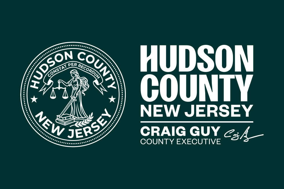 Hudson County Executive Craig Guy, Bayonne Mayor Sharon Ashe-Nadrowski Applaud Governor Mikie Sherrill’s Nomination of Michael Embrich to Lead the Office of the Veteran Advocate