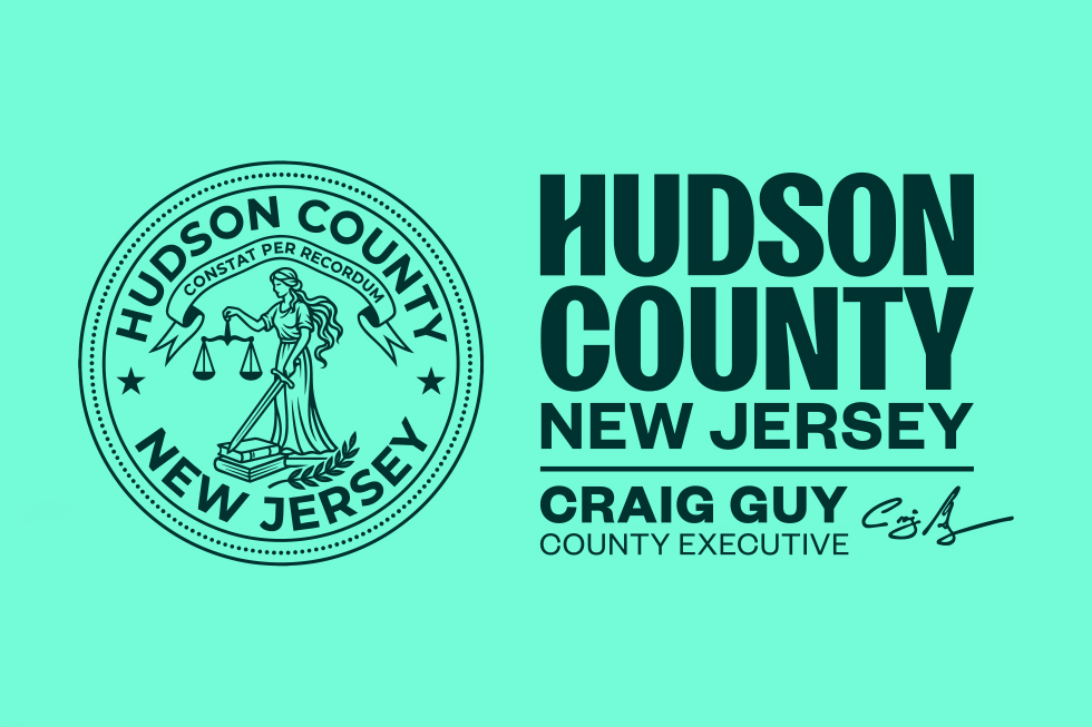 County Executive Craig Guy Announces Launch of Open Application Period for 2027 Local Arts Program (LAP) and History Partnership Program (HPP) Grants